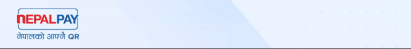 spot_img